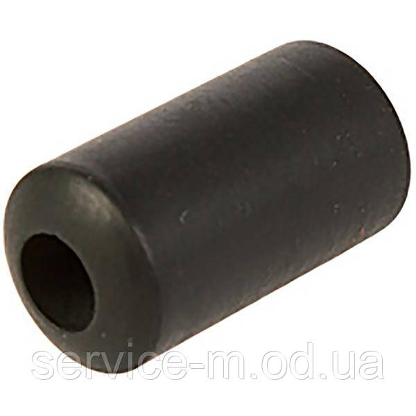 Ножка решітки для мікрохвильової печі Bosch 00032620