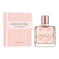 Irresistible Givenchy парфумована вода 35 мл