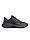 Чоловічі кросівки Nike Air Zoom Winflo 8 Shield Dark Grey Space, кеди Найк текстиль нейлон сірі. Чоловіче взуття, фото 6