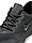 Чоловічі кросівки Nike Air Zoom Winflo 8 Shield Dark Grey Space, кеди Найк текстиль нейлон сірі. Чоловіче взуття, фото 8