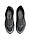 Чоловічі кросівки Nike Air Zoom Winflo 8 Shield Dark Grey Space, кеди Найк текстиль нейлон сірі. Чоловіче взуття, фото 9