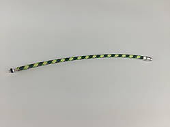 Шланг велонасоса м5