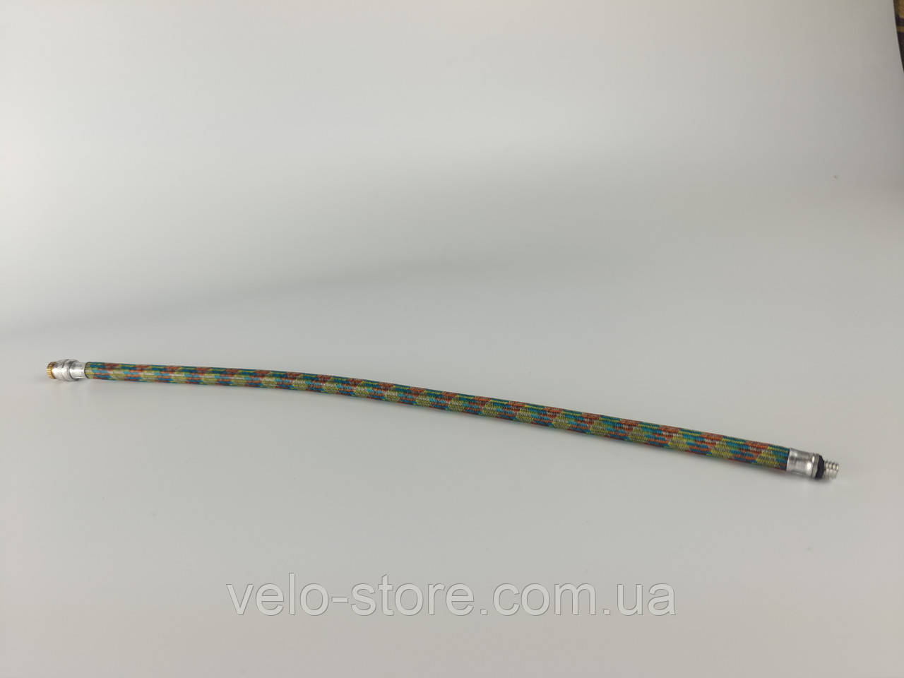 Шланг м6, фото 1