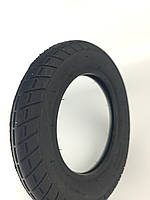 Покришка 10"х2.0-6.1 на електросамокат Crosser E9