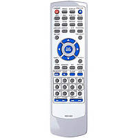 Пульт дистанційного керування для DVD-програвача Rolsen RDV-920