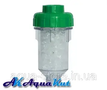 Фильтр для пральної машини AquaKut KONO HP (з поліфосфатом)