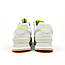 Жіночі демісезонні кросівки New Balance 574 Classic (бежеві) спортивні кроси 21022 Нью Беленс vkross, фото 5