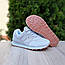 Жіночі демісезонні кросівки New Balance 574 Classic (бежеві) спортивні кроси 21022 Нью Беленс vkross, фото 9