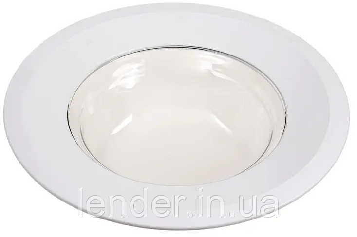 Люк у зборі Gorenie 579799, фото 1