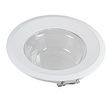 Люк у зборі Gorenie 579799, фото 2