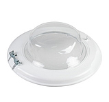 Люк у зборі Gorenie 579799, фото 3