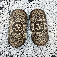 Sadhu. Садху для новачків. Доски с гвоздями.