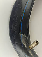 Камера електросамоката 10х2.125 Xiaomi Ninebot(Segway) Kugoo