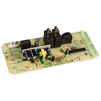 Плата управління та індикації 4055192142 для мікрохвильової печі Electrolux