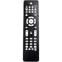 Пульт дистанційного керування для музикального центра Philips RC2034311/01