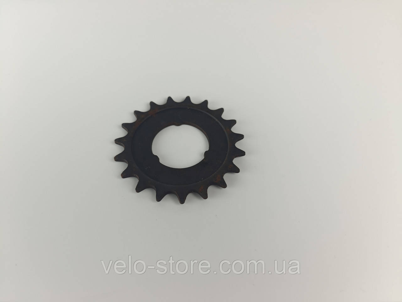 Зірка 19, фото 1