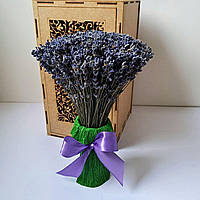 Букет лаванди 13/25, аромалампа, аромадифузор