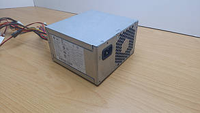 Блок живлення для ПК HP 280 G2 ATX 24+4pin (848049-004, 801550-001) 180w бу