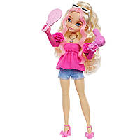 Лялька Barbie Dream Besties Malibu Doll Барбі Малібу Найкращі подруги