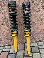 Амортизатори.стійки задні в зборі ВАЗ 2108-21099 Посилені кт 2штуки RAF