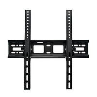 Кронштейн для телевізора 32"-55" навантаження 40кг