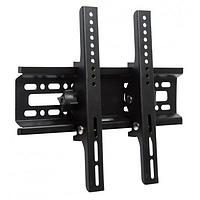 Кронштейн для телевізора 15"-42" навантаження 40 кг