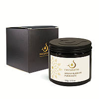 Маска для обличчя Біла глина  Nectarome,100 г