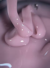 Pro Builder gel DANNY №02 15 ml