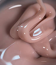 Pro Builder gel DANNY №01 15 ml