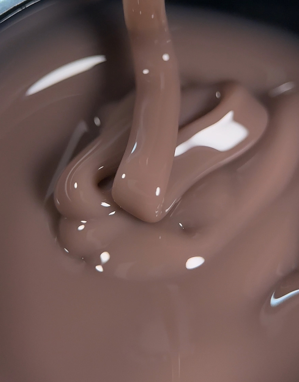 Pro Builder gel DANNY №03 15 ml, фото 1