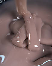 Pro Builder gel DANNY №04 15 ml