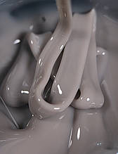 Pro Builder gel DANNY №05 15 ml