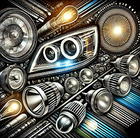 Автосвітло