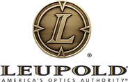 Найкращі приціли від кампанії Leupold знову в наявності