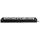 WD Black SN850P 1TB NVMe SSD For PS5 consoles WDBBYV0010BNC-WRSN SSD-накопичувач, фото 3