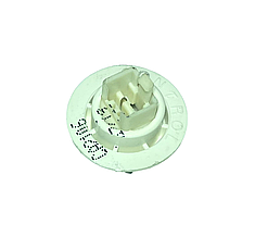 Термодатчики