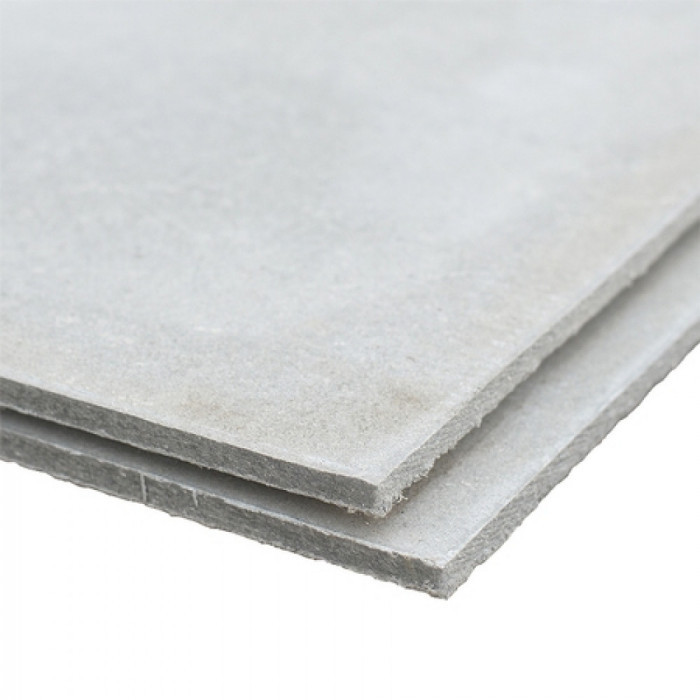 catalog_product_asbestoce__nijlist_jpg_1_700x700.jpg