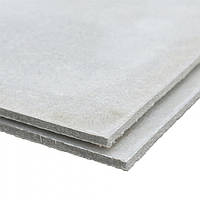 Матеріали азбестові | купити недорого, на Prom | Україна, стор. 2