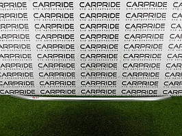 Рейлінг на дах Volkswagen Touareg FL 3.6 2015 прав. (б/у)