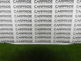 Рейлінг на дах Volkswagen Touareg II NF 3.0 2013 прав. (б/у)