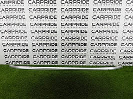 Рейлінг на дах Volkswagen Touareg II NF 3.0 2013 лев. (б/у)