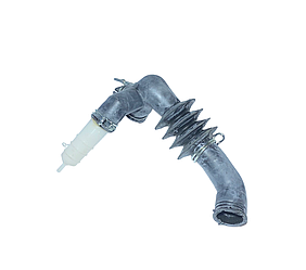 Патрубок для пральної машини Haier HWD80-B14979 09726