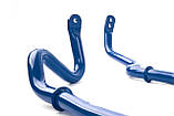 Комплект стабілізаторів DINAN  - 2023-2025 BMW M2, 2021-2025 BMW M3/M4 - G8x RWD, фото 4
