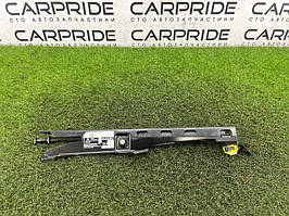 Піропатрон AUDI A3 8V 1.8 2015 перед. (б/у)