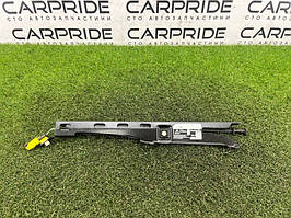 Піропатрон AUDI A3 8V 1.8 2015 перед. прав. (б/у)