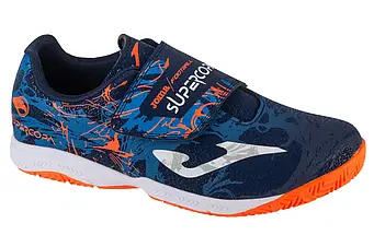 Футзалки дитячі Joma Super Copa Jr