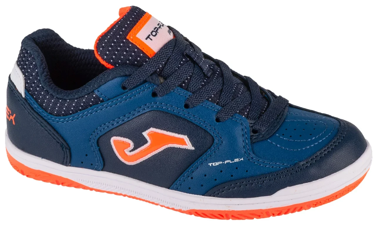 Футзалки дитячі Joma Top Flex Jr
