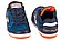 Футзалки дитячі Joma Top Flex Jr, фото 4