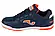 Футзалки дитячі Joma Top Flex Jr, фото 3