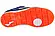 Футзалки дитячі Joma Top Flex Jr, фото 6
